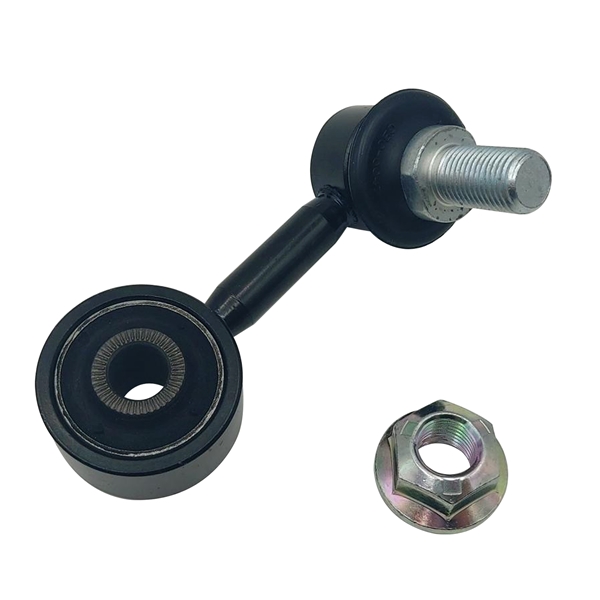 CTR Otsavarras, stabilisaator CL0758R
