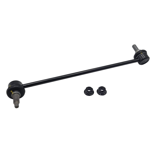 CTR Otsavarras, stabilisaator CL0774L