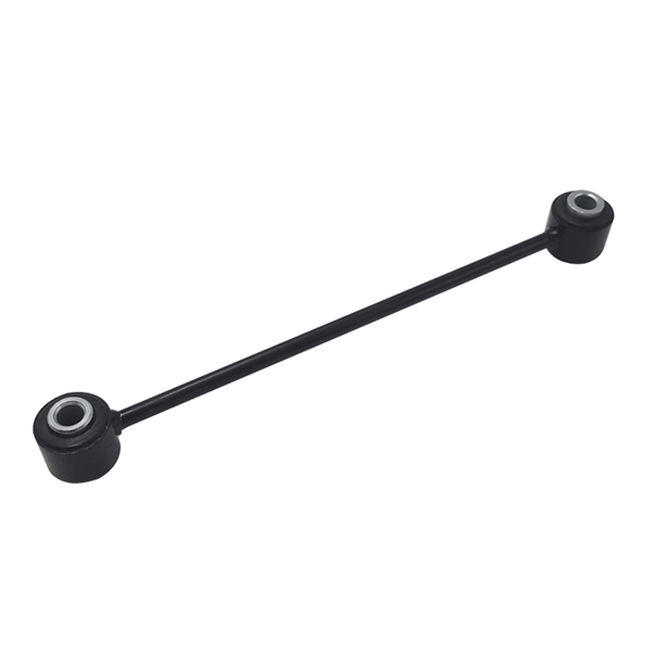 CTR Otsavarras, stabilisaator CL0795