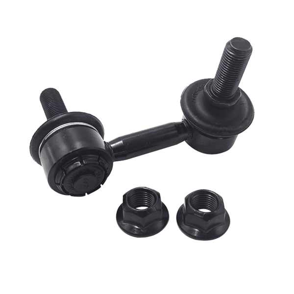 CTR Otsavarras, stabilisaator CL0806L