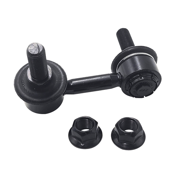 CTR Otsavarras, stabilisaator CL0806R
