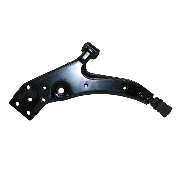 CTR Õõtshoob CQ0310L