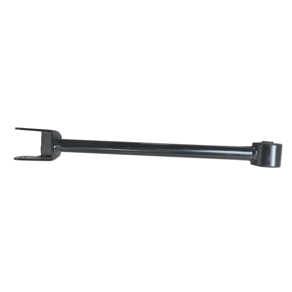 CTR Õõtshoob CQ0430