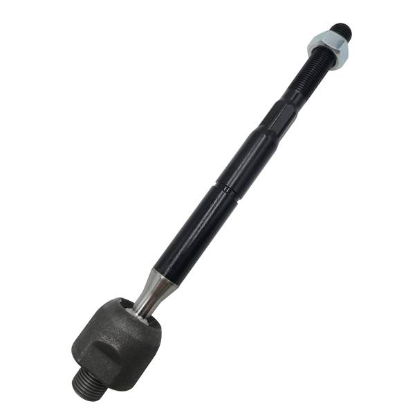 CTR Sisemine rooliots,roolivarras CR0019
