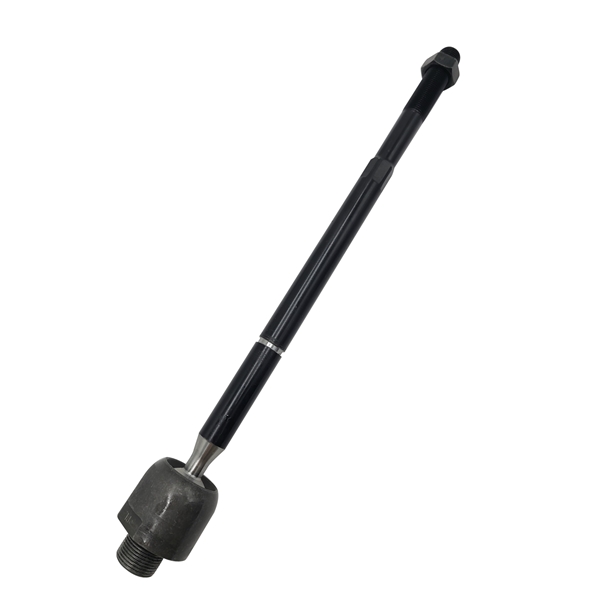 CTR Sisemine rooliots,roolivarras CR0020