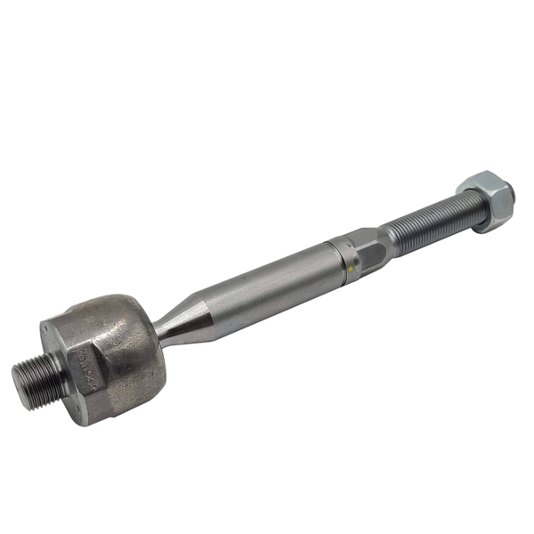 CTR Sisemine rooliots,roolivarras CR0023