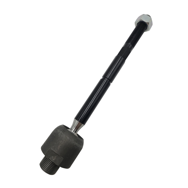 CTR Sisemine rooliots,roolivarras CR0026