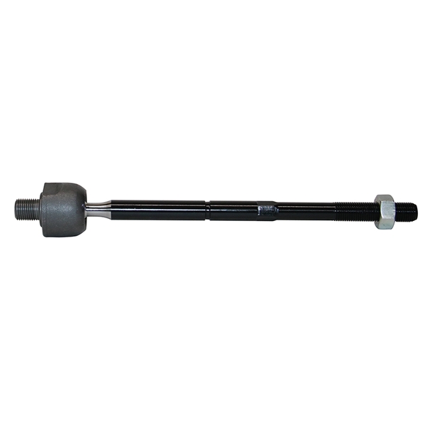 CTR Sisemine rooliots,roolivarras CR0101