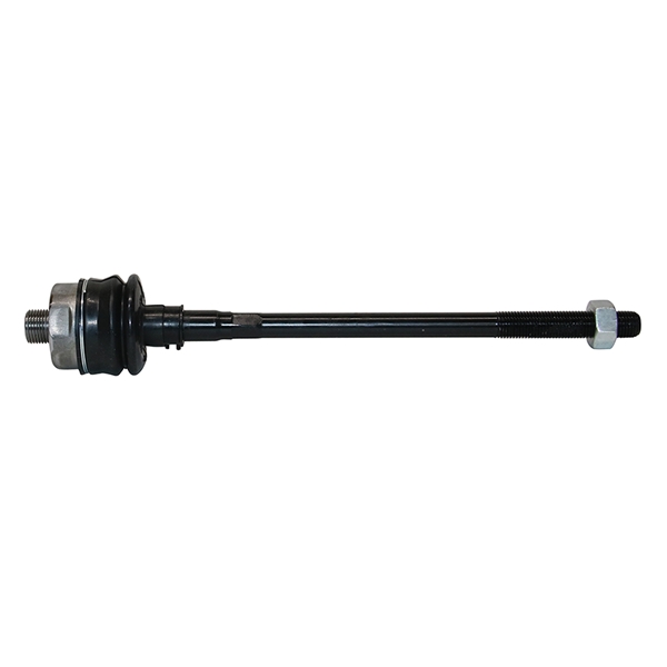 CTR Sisemine rooliots,roolivarras CR0104