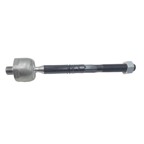 CTR Sisemine rooliots,roolivarras CR0132