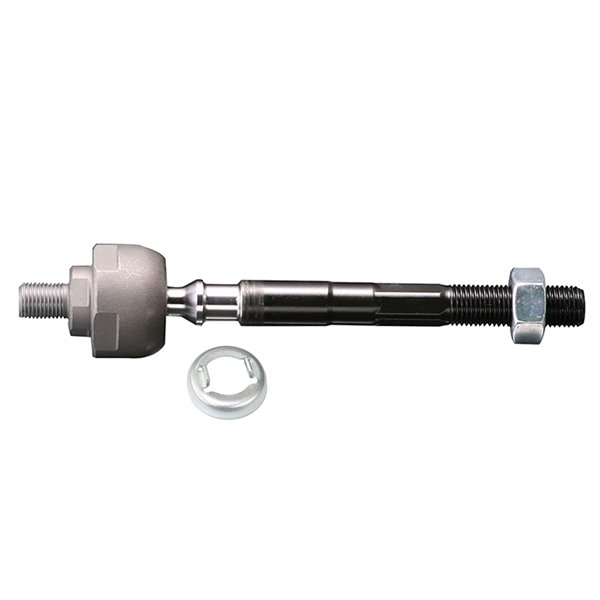 CTR Sisemine rooliots,roolivarras CR0153