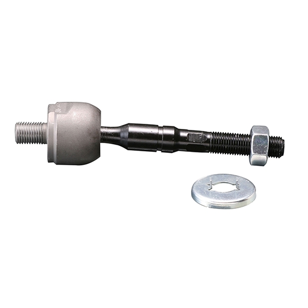 CTR Sisemine rooliots,roolivarras CR0155