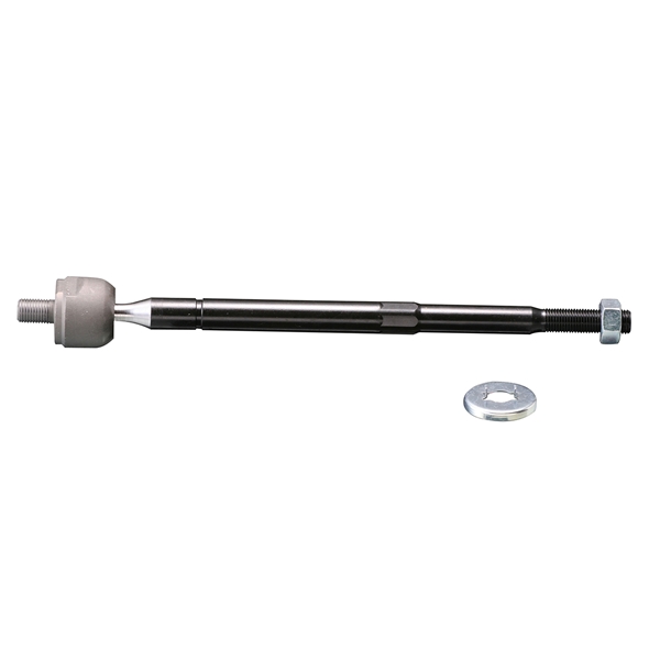 CTR Sisemine rooliots,roolivarras CR0157