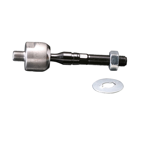 CTR Sisemine rooliots,roolivarras CR0161