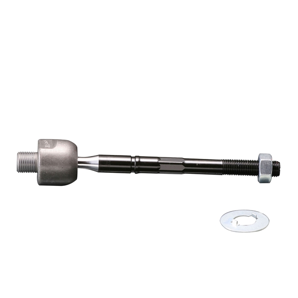 CTR Sisemine rooliots,roolivarras CR0163