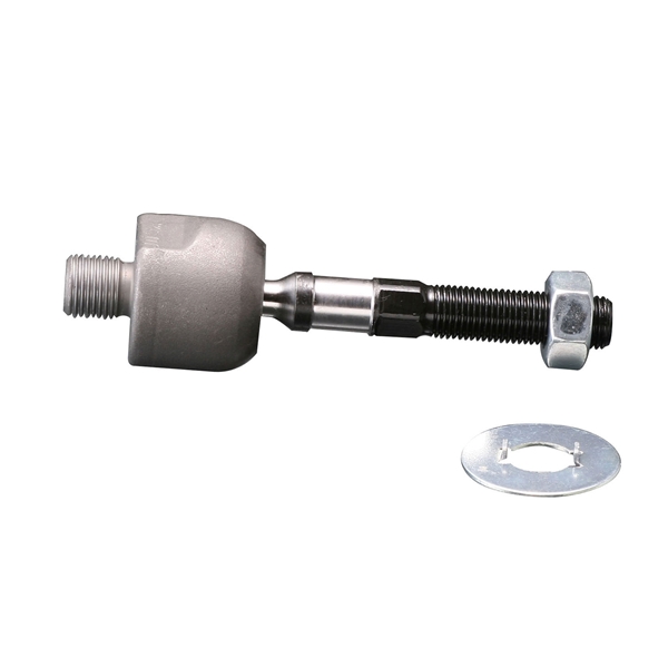 CTR Sisemine rooliots,roolivarras CR0165