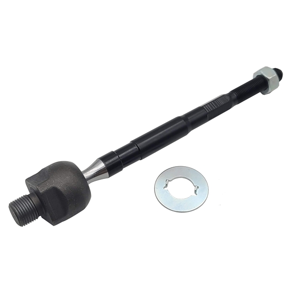 CTR Sisemine rooliots,roolivarras CR0167
