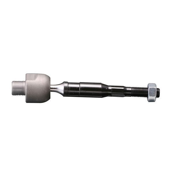 CTR Sisemine rooliots,roolivarras CR0177