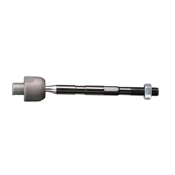 CTR Sisemine rooliots,roolivarras CR0182