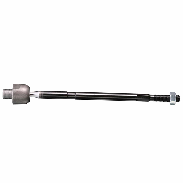 CTR Sisemine rooliots,roolivarras CR0184