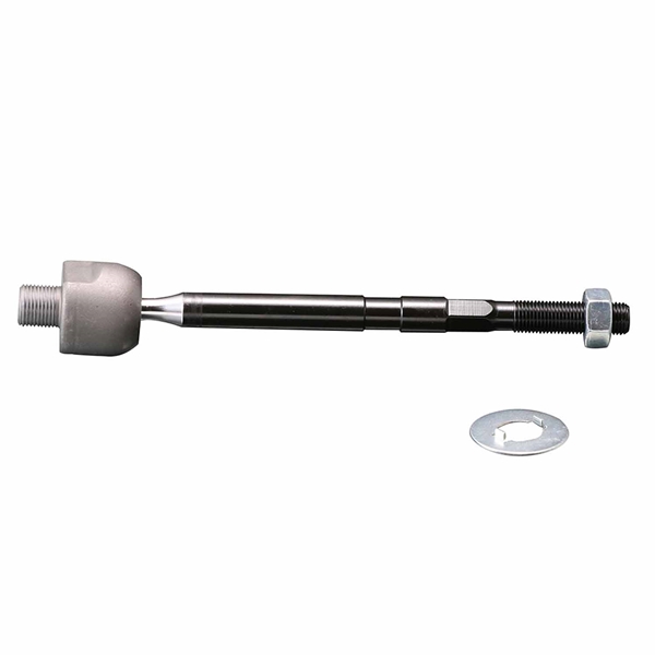 CTR Sisemine rooliots,roolivarras CR0185