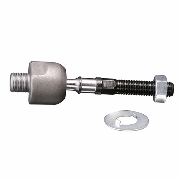 CTR Sisemine rooliots,roolivarras CR0186