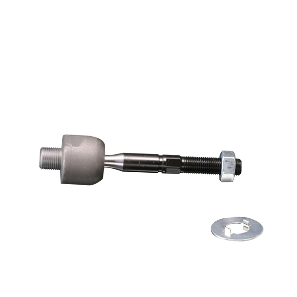 CTR Sisemine rooliots,roolivarras CR0187