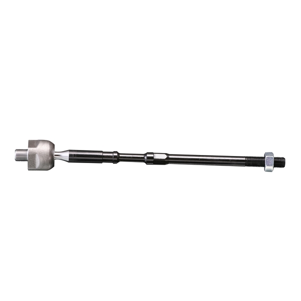 CTR Sisemine rooliots,roolivarras CR0190