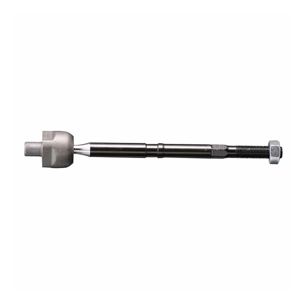 CTR Sisemine rooliots,roolivarras CR0193