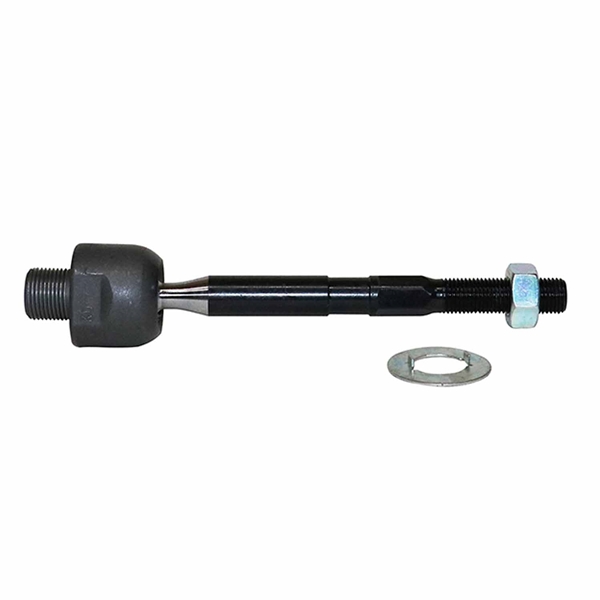 CTR Sisemine rooliots,roolivarras CR0199