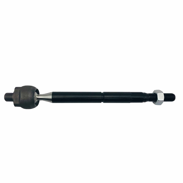 CTR Sisemine rooliots,roolivarras CR0211