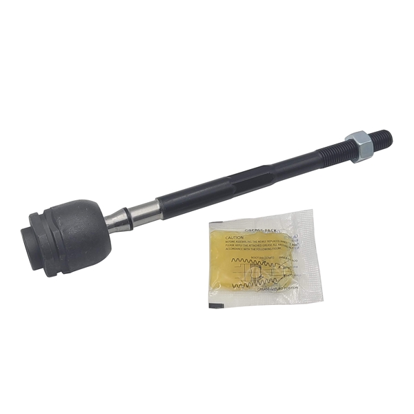 CTR Sisemine rooliots,roolivarras CR0233