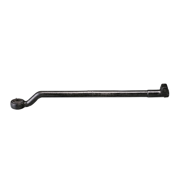 CTR Sisemine rooliots,roolivarras CR0239