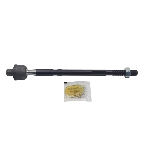 CTR Sisemine rooliots,roolivarras CR0242