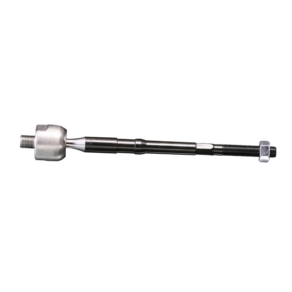 CTR Sisemine rooliots,roolivarras CR0243