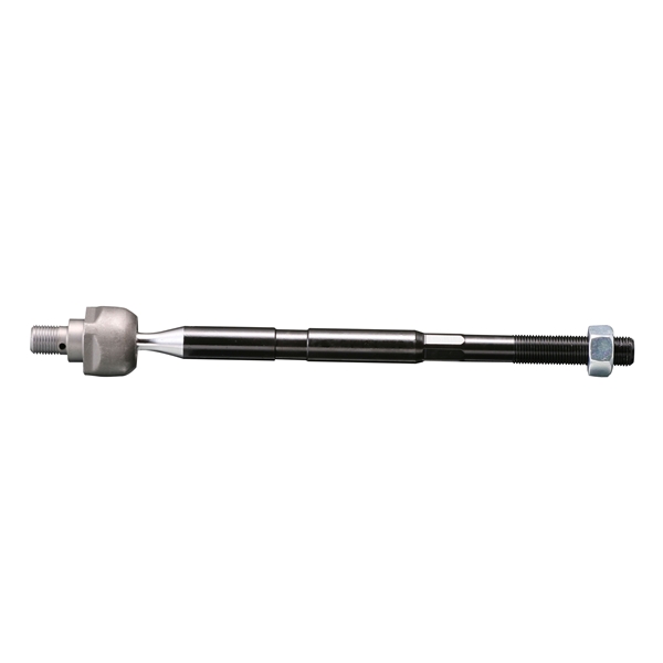 CTR Sisemine rooliots,roolivarras CR0244