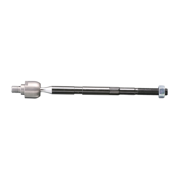 CTR Sisemine rooliots,roolivarras CR0247