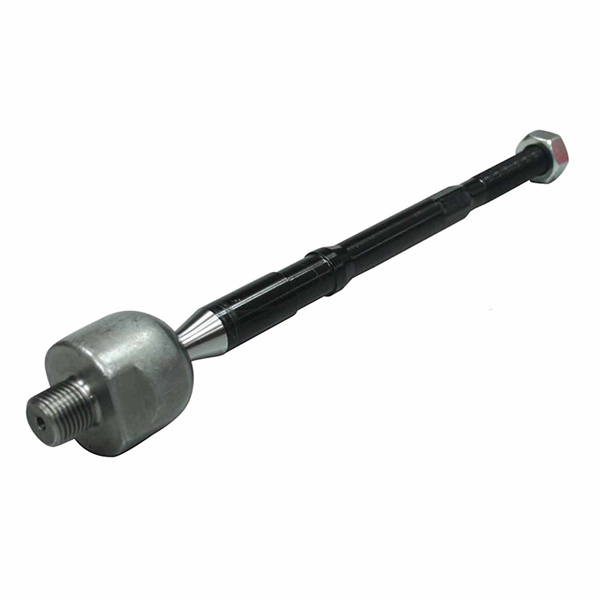 CTR Sisemine rooliots,roolivarras CR0248