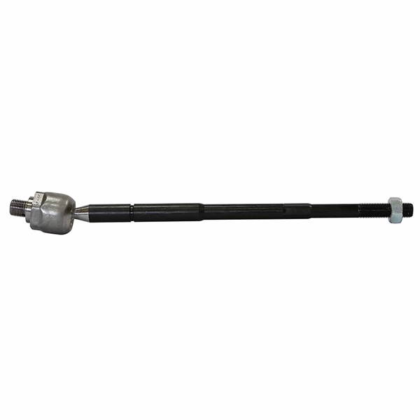 CTR Sisemine rooliots,roolivarras CR0249