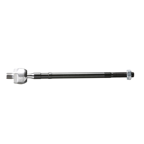 CTR Sisemine rooliots,roolivarras CR0253