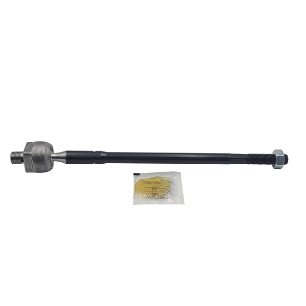 CTR Sisemine rooliots,roolivarras CR0266