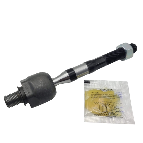 CTR Sisemine rooliots,roolivarras CR0268