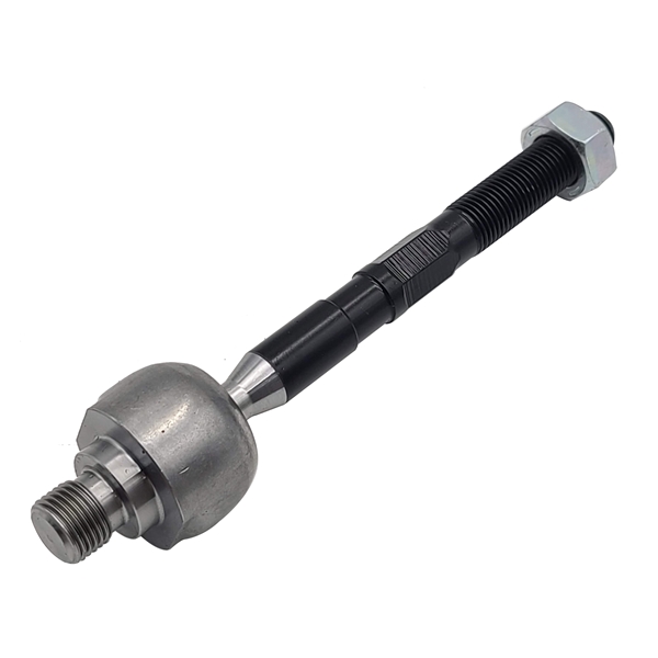 CTR Sisemine rooliots,roolivarras CR0273