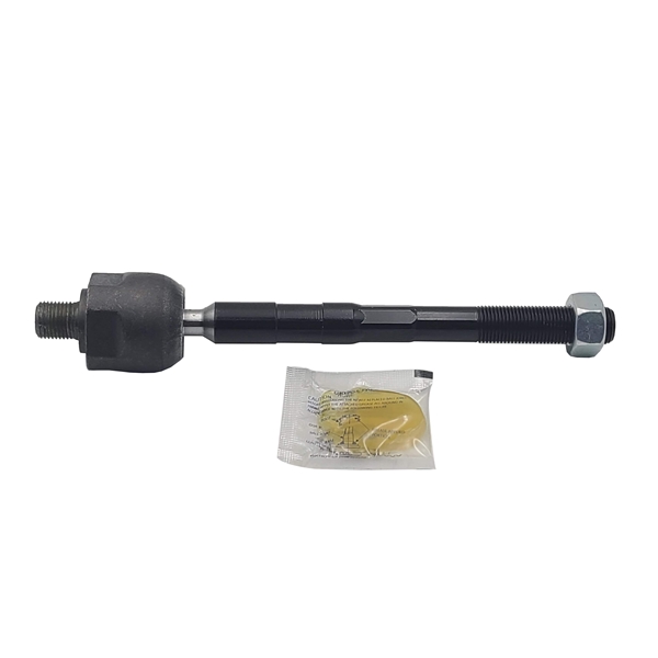 CTR Sisemine rooliots,roolivarras CR0274