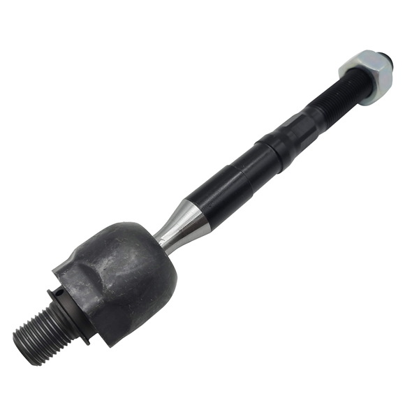 CTR Sisemine rooliots,roolivarras CR0275