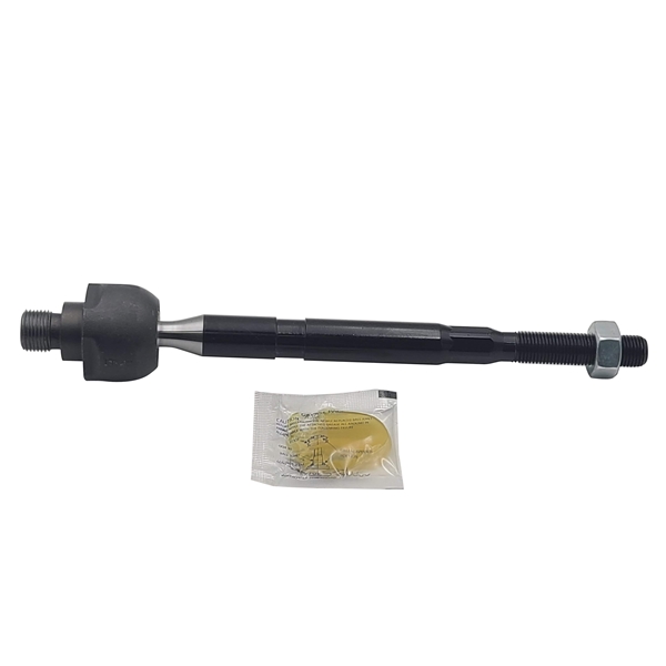 CTR Sisemine rooliots,roolivarras CR0277L