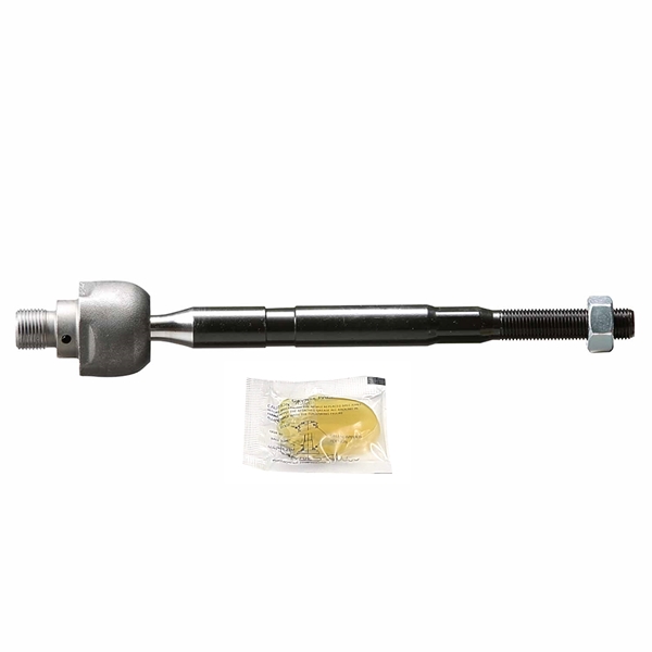 CTR Sisemine rooliots,roolivarras CR0277R