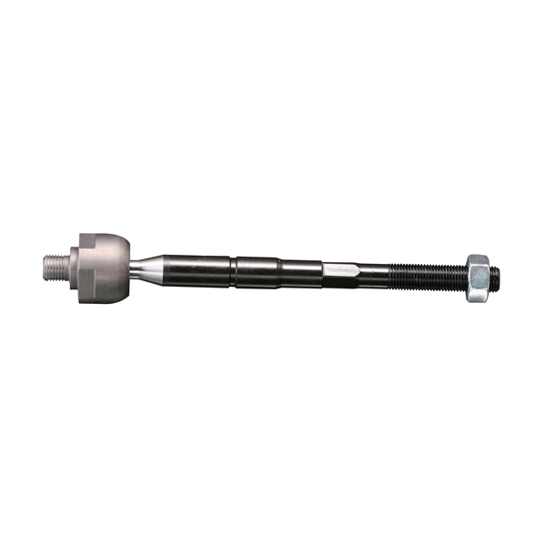 CTR Sisemine rooliots,roolivarras CR0283L