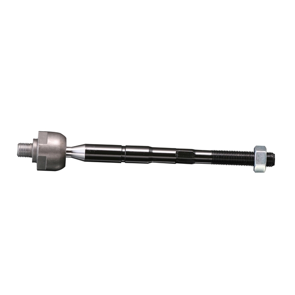 CTR Sisemine rooliots,roolivarras CR0283R