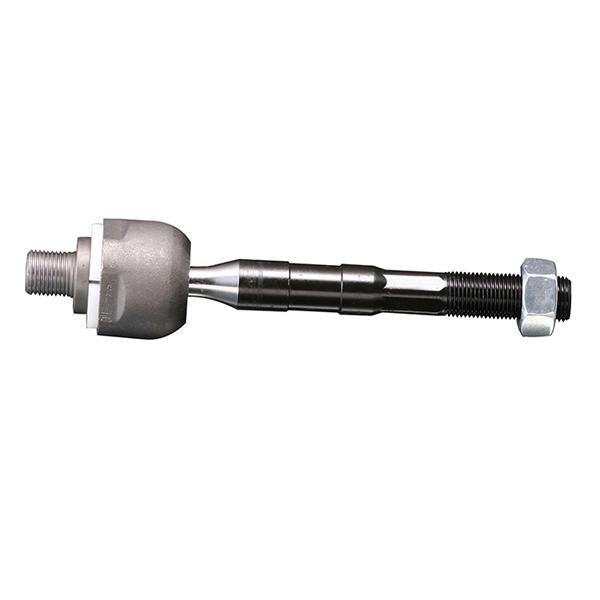 CTR Sisemine rooliots,roolivarras CR0284